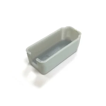 

REPLACEMENT PLUG FOR CURTAINS EDM