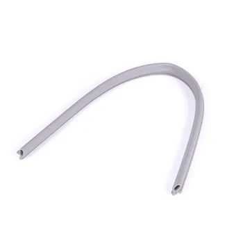 

Door Seal (bottom) dishwasher Beko, 1887560500