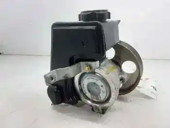 

9639726780 pump direction CITROEN XSARA BREAK