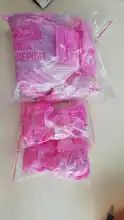 Elegir Original nuevo LOL sorpresa Sets de muñecas de la reina abeja coche 8cm hermana chica muñeca raro estilos limitada colección juguetes para niños de regalo