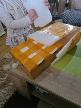 Caja de almacenamiento de reloj de cuero PU para hombre, organizador mecánico con 2/6/10/12 ranuras, expositor de relojes, Cajas de Regalo de joyería