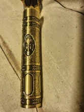 Cortadora de pelo eléctrica para hombre, afeitadora LCD de 0mm, recortadora profesional para Barbero, Máquina para cortar cabello recargable T9 USB