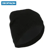 ГОРНОЛЫЖНАЯ ШАПКА PURE Decathlon