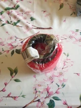 Filtro de aire de espuma de cuello recto, para Scooter, Dirt Bike y motocicleta, negro y rojo, 35mm, 38mm, 42mm, 45mm y 48mm, esponja limpiadora