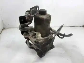 

4M513K514CA pump steering FORD FOCUS LIM. (CB4)