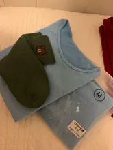 Gym Suit Workout-Clothes Crop-Top Short-Sleeve Active-Wear Yoga-Set Seamless High-Waist