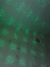 Lighting Laser-Lamp Moving Christmas-Party Garden Outdoor Green Full-Sky-Star LED Red