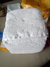 Lamp Bulb Football-Ufo-Bulb Led-Spotlight Folding E27 White Light-Cold/warm 110V 220V