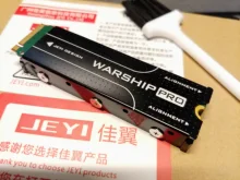 M.2 Heatsink Cooling-Metal-Sheet Pci-E-Nvme for NGFF SSD Dustproof 2280