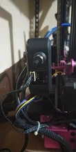Filament Sensor 3d-Printer-Parts Detection-Module BTT Skr V1.3 MKS V1.0 Mini E3 BIGTREETECH