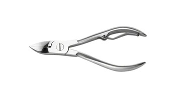 

Nail Clippers classic Inox, 110mm 42461-101 Zwilling J.A. Henckels