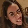 S***o