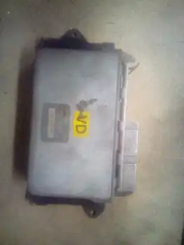 

0265103038 switchboard Abs Opel Calibra *