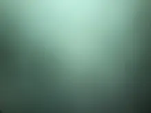 De Metal Anime ataque en las alas de la libertad titanium collar Shingeki no Kyojin collar cosplay collar de la encuesta