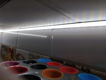 5m-100m WiFi/IR/2.4G Touch LED Strip Light RGB SMD 2835 5050 RGBW/RGBWW 60leds LED Strip