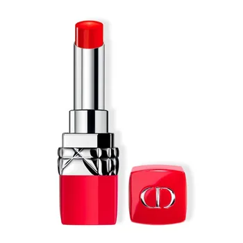 

DIOR DIOR ULTRA LIPSTICK 777 ULTRA STAR