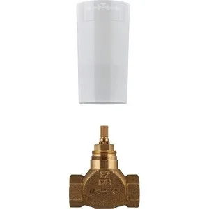 

Concealed valve Grohe mechanism (29800000)