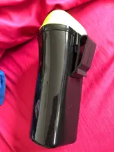 Organizador de cubos de basura para coche, bolsa de almacenamiento de automóviles, accesorios para asiento de puerta, Visor trasero, papelera de papel de papelera