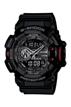 

Casio Watch Men G-SHOCK Top Luxury Set Military Chronograph LED Relogio Digital Watch Waterproof Sport Quartz Men GA-400-1