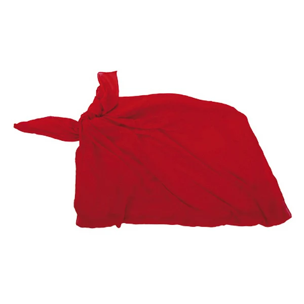 Sarong 143944