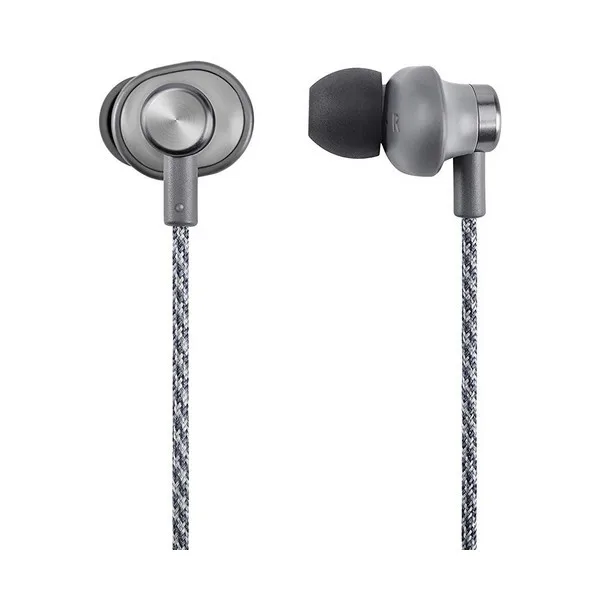 Спортивная bluetooth-гарнитура Panasonic corp. RP-HTX20BE 8,5 h