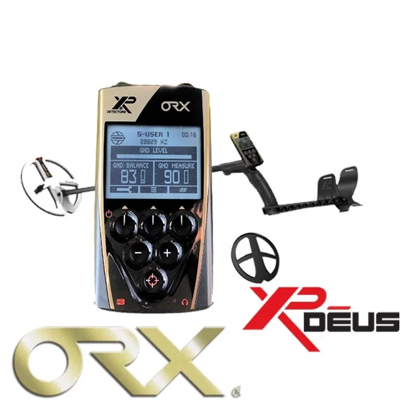 Металлоискатель xp orx 22x35. Xp metal detectors orx. Orx xp металлоискатель аккумулятор. Сафари металлоискатель характеристики. 5 hf.