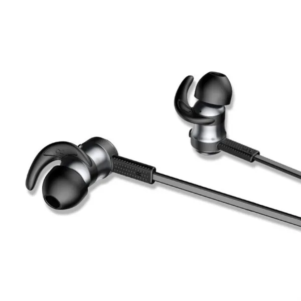 Беспроводные наушники Bluetooth Baseus S01 NGS01 01|Комплекты аксессуаров для телефонов| |
