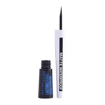

Eyeliner Master Ink Maybelline