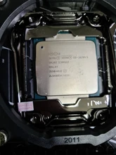 Memory-Combo-Kit-Set Intel Xeon Huananzhi X99 E5 2678 NVME ATX 0 with V3 RECC/NON-ECC