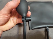 Hardware Airbag Pick-Set Hand-Tools Wedge-Locksmith Window-Repair-Supplies Auto-Air-Wedge