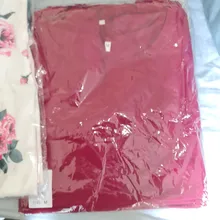 Abaya-conjunto musulmán de 3 piezas para mujer, traje turco, caftán, ropa islámica