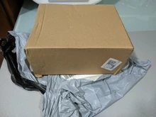 16 Uds herramienta de prensa de reloj con pilas para reloj Kit de herramientas de repuesto y troqueles de ajuste para reloj herramienta de retirada de Parte posterior reparación y Batte más cercano