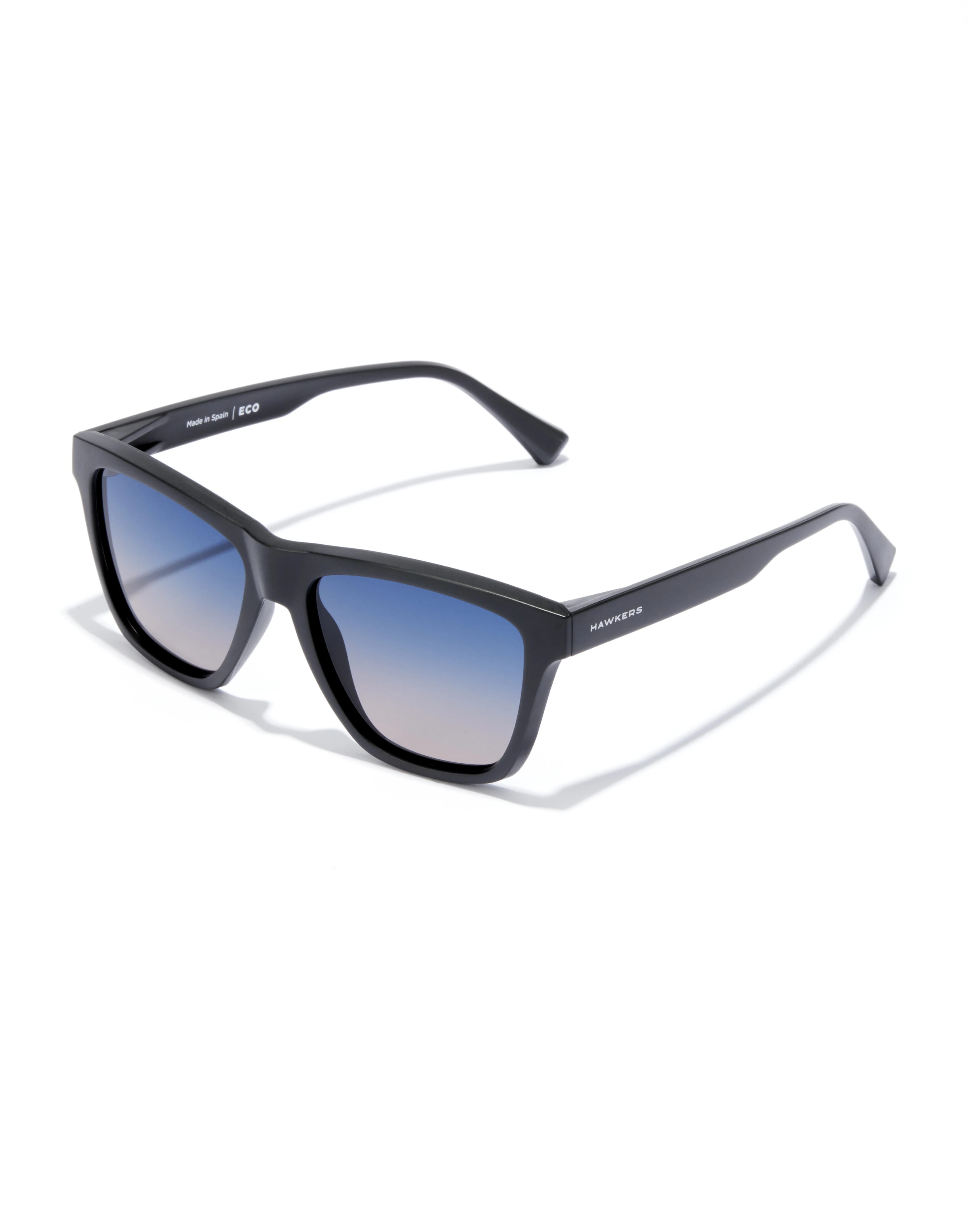 Gafas de sol HAWKERS Hombre y Mujer - ONE LS TWILIGHT HAWKERS