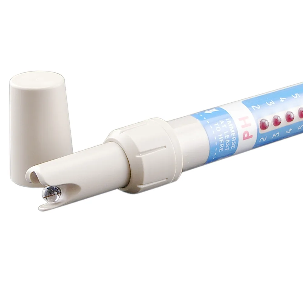 gain-express-gainexpress-pH-meter-PHS-3385-sensor