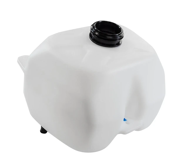 Fuel tank Tohatsu M5B/m5bs 369703164, Automobiles and motorcycles