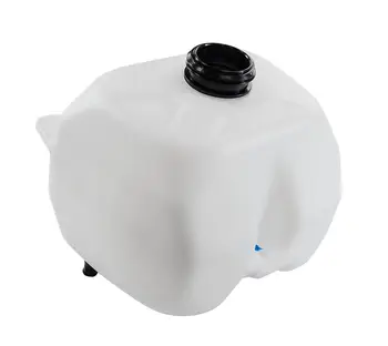 

Fuel tank Tohatsu M5B/m5bs 369703164