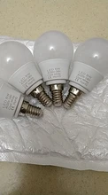 Led-Lamp Lamps-Light Led E14 E27 230V Ac 220v 240V 9W 12W 20W 6W 15W 18W 3W