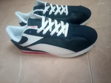 Mens Sneakers Shoes Skateboard Classic Sports Fashion High-Quality Casual