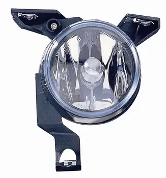

FOG LIGHTS VOLKSWAGEN BEETLE 2001 Right Compatible