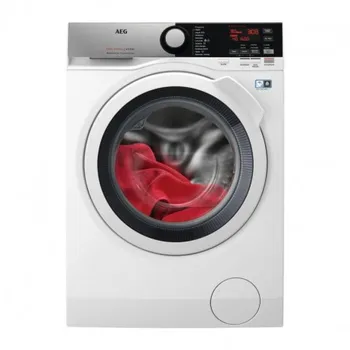 

Washer-dryer Aeg L7WEE861 class TO 8/6kg