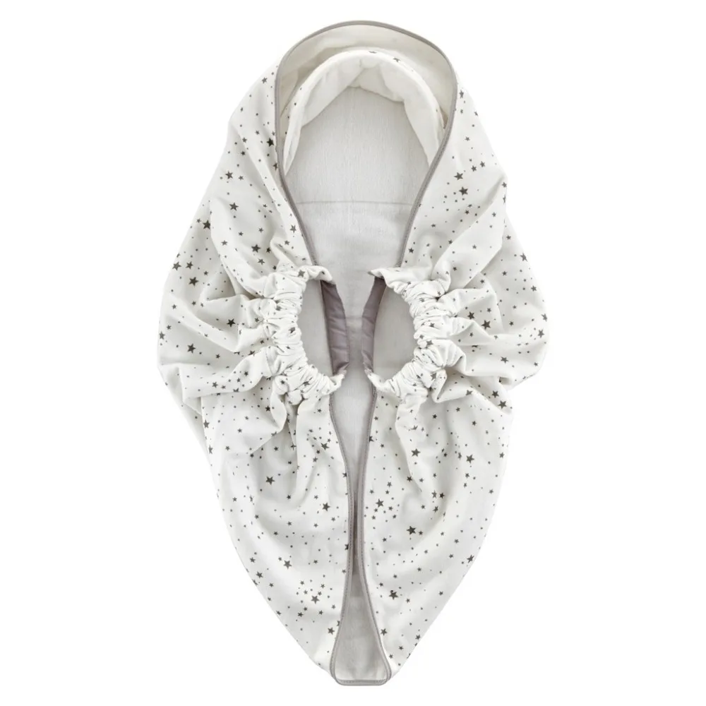 babyjem-bohca-bebe-tasima__0514558575561373