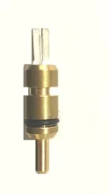 Датчик NTC котла VIESSMANN Датчик NTC котла VIESSMANN