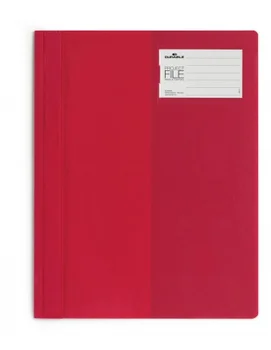 

Folder for projects Project File Red