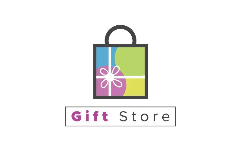 GIFT Store