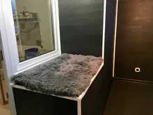 Blanket Mattress Cushion-House Sleeping-Cover Dogs Small Soft-Fleece Large Cat-Bed Puppy