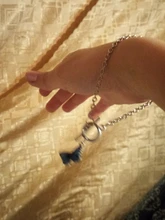 Pulseras de mariposa para parejas, brazaletes de diseño Ins para mujer, estudiantes, novia, hermana, regalo, Charms