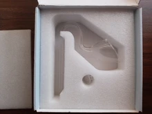 AQUARIUM-FILTER Lily-Pipe Outflow Glass Surface-Skimmer Planted NICREW And with 13mm