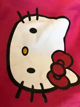 Clothing for Dogs Winter Warm Clothes Dog Hoodies Outfit Jacket Clothing for Dogs Chihuahua