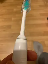 Toothbrush-Heads Replacement HX6930 Philips Sonicare HX9140 HX6710 HX6013/05 for Proresults