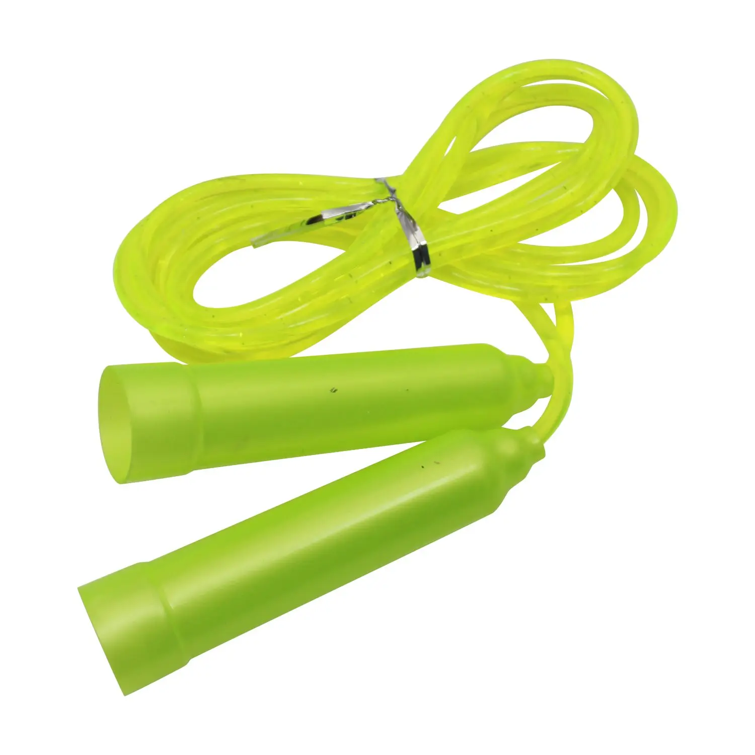 1toy скакалка 2 6 м пластик|Скакалки| |